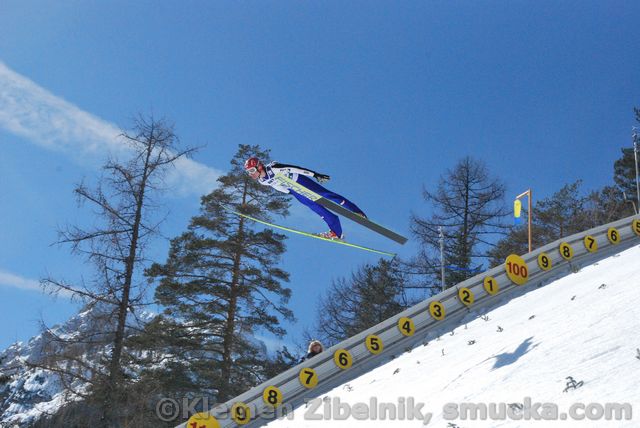 146 Markus Eggenhofer